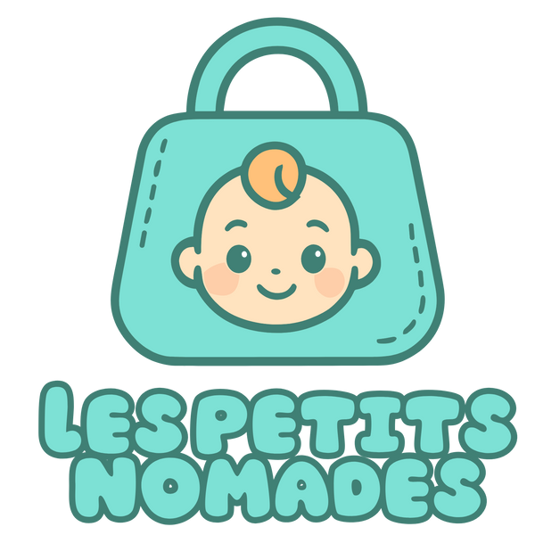 Les Petits Nomades