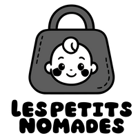 Les Petits Nomades