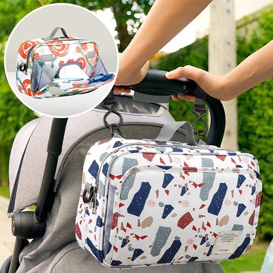 Sac a langer